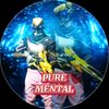 pure.mental1