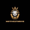 motive2thrive