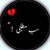 mehroz__khan_302_