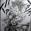 user67710907451980