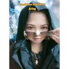 D.Roro Ayu Suryo Aring
