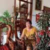 1234nguyenlan