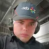josehernandez3102