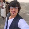umarraikhan