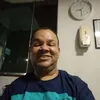 sebastio.gonalves8