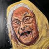 baghipukhtun