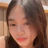 arvirakaye18