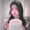 rosiewqxsz