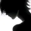 ren_xsyza