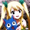 _yeuyeuu.fairytail_