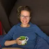 kristinathompson901