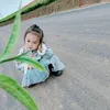 2019ngocmay