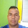 joseperdomo434