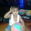 kylejobgentoliadi