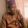 muhammadladan741