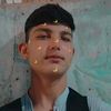 faizan_rajpoot_222