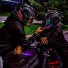 nrlxo_