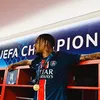 noah.bdjra