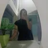yennbr