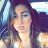 laurenannenyc