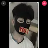 tbaoo40