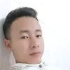 huynh171194.171194
