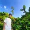 Somrat Kabir