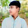 mdsaiful0_4
