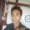 soemoe3245