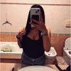 ..fede.rica_