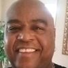 ronniehobbs920