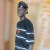 abdouniang655