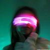 onyour_yaya1808