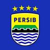 persibbandung1210