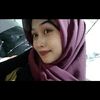 andini22_20072007