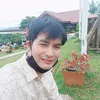 narakorn_6318