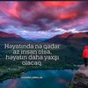 elnareabbasova8886._