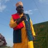 mwangafaraji2