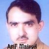 asifmajeed105105