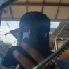 akbrd_47