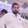 rana.sajid.7864
