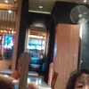 bunda_marni1