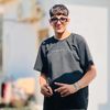 tiix_09