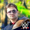 jamil.afridi76