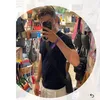 tijs.09