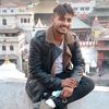 aashikkumar8506