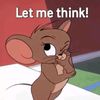 muru_herein