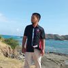 yayancaryanto18