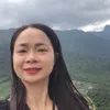 Bán hàng gần cổng trường