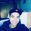 glennkyei